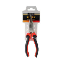 RODARA PLIERS