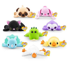 Hug-A-Lumps by ZURU - Assorted*