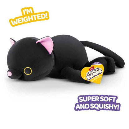 Hug-A-Lumps by ZURU - Assorted*