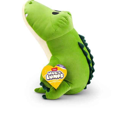 Hug-A-Lumps by ZURU - Assorted*