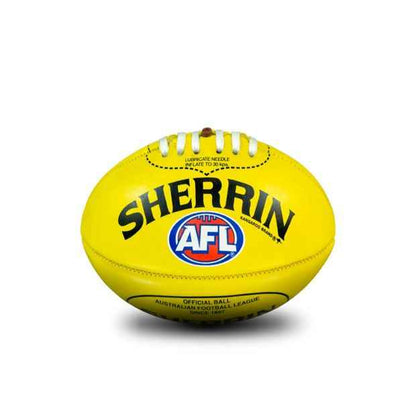 Sherrin Mini Football - Assorted*