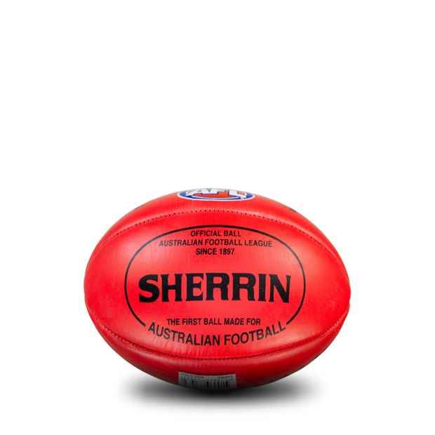 Sherrin Mini Football - Assorted*