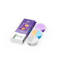 HEY CLAY Animals Single Pack - Assorted*