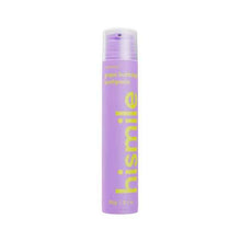 Toothpaste Grape Bubblegum