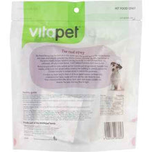 Vita Pet Jerhigh Variety Pack Dog Treats 400g
