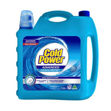 Big Pack Value only available with Deliver More