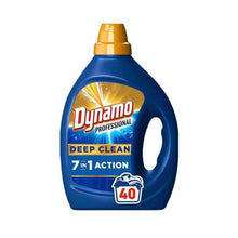 DYNAMO PROFESSIONAL LAUNDRY 7 IN 1 LIQUID 2L
