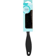 Oscar Orsen Bristle Styling Hair Brush each