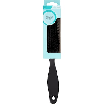 Oscar Orsen Bristle Styling Hair Brush each