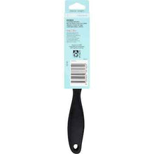 Oscar Orsen Bristle Styling Hair Brush each