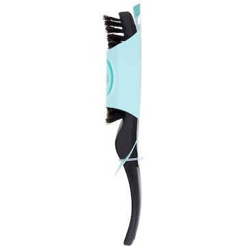 Oscar Orsen Bristle Styling Hair Brush each