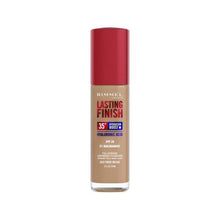 Lasting Finish 35H Foundation 203 True Beige