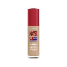 Lasting Finish 35H Foundation 150 Rose Vanilla