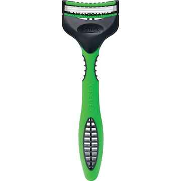 Schick Mens Razor Disposable Xtreme 3 Sensitive 4 pack
