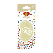 3D Hanging Vanilla