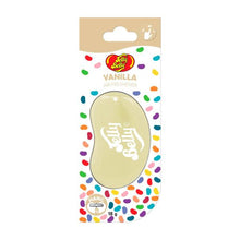 JB 3D HANGING VANILLA 1PK