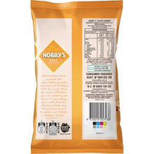 Nobby's Salted Cashews 250g