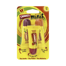 Minis Lip Balm SPF 15