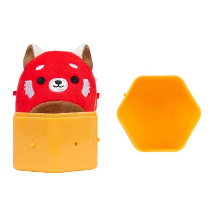 Squishmallows Micromallows 2.5-inch Blind - Assorted*