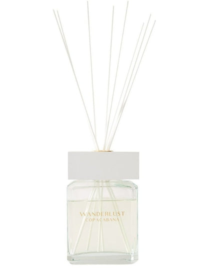 Wanderlust Copacabana Diffuser 300ml