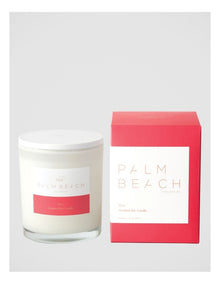 Posy Standard Candle 420g
