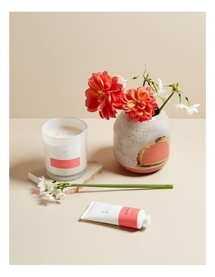 Posy Standard Candle 420g