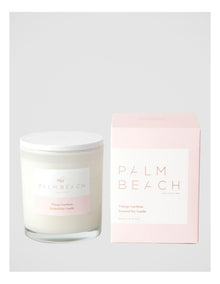 Vintage Gardenia Standard Candle 420g