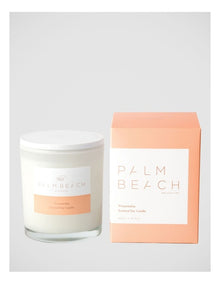 Watermelon Standard Candle 420g