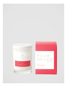 Posy Mini Candle 90g