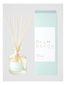 Sea Salt Fragrance Diffuser 250ml