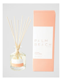 Watermelon Fragrance Diffuser 250ml