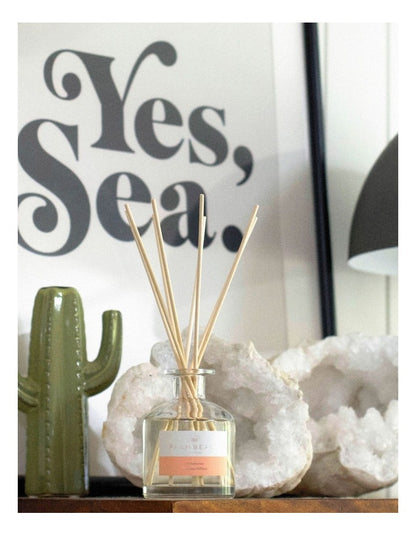 Watermelon Fragrance Diffuser 250ml