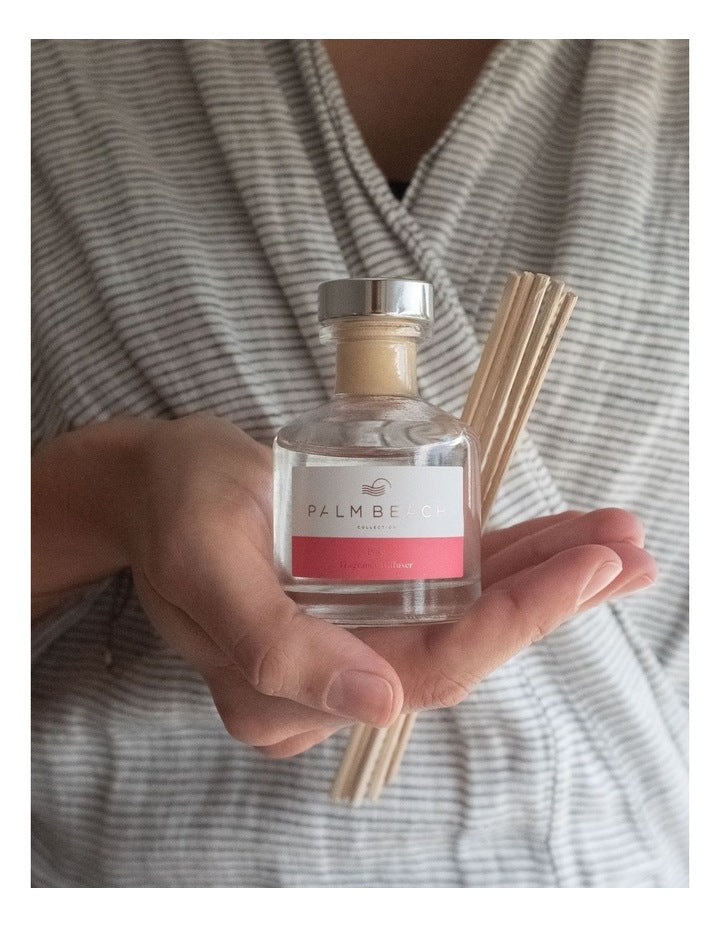 Posy Mini Diffuser 50ml
