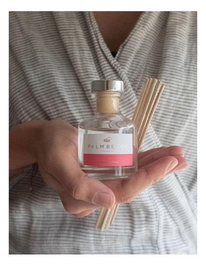 Posy Mini Diffuser 50ml