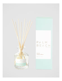 Sea Salt Mini Diffuser 50ml