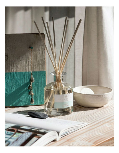 Sea Salt Mini Diffuser 50ml