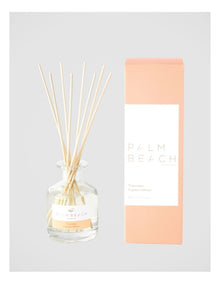 Watermelon Mini Diffuser 50ml