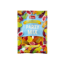 Party Mix