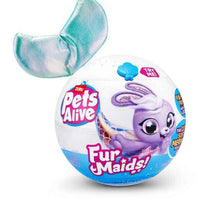 Pets Alive Furmaids by ZURU - Assorted*