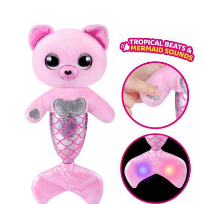 Pets Alive Furmaids by ZURU - Assorted*