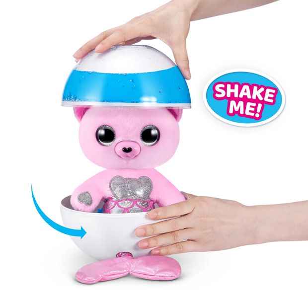 Pets Alive Furmaids by ZURU - Assorted*