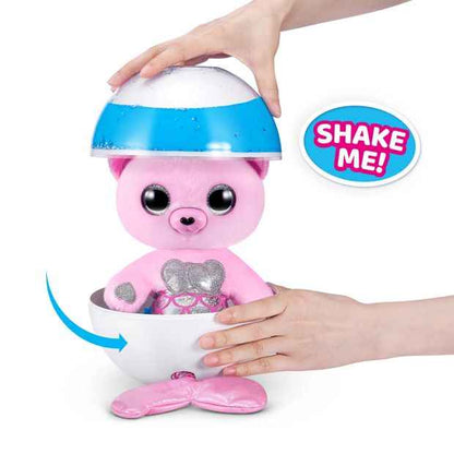 Pets Alive Furmaids by ZURU - Assorted*