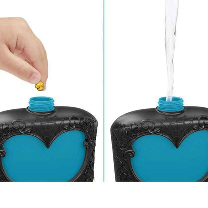 Mattel Monster High Potions Best Boos Forever Mini Doll 2-Packs - Assorted*