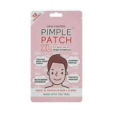 Pimple Patch XL