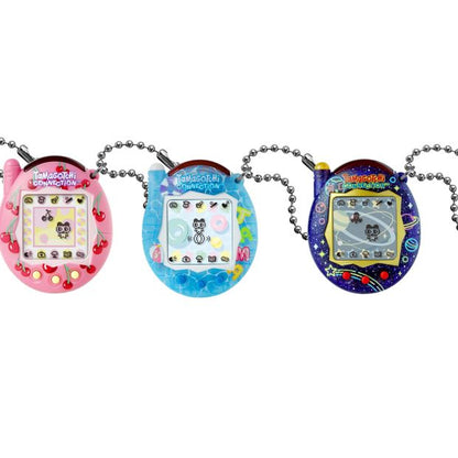 Tamagotchi Connection - Assorted*