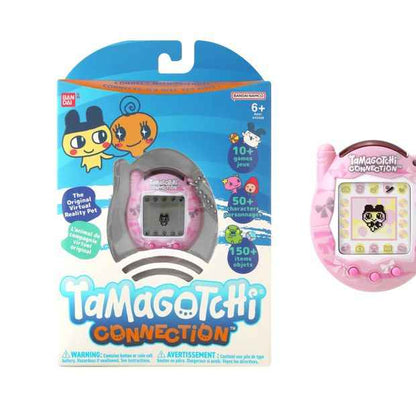 Tamagotchi Connection - Assorted*