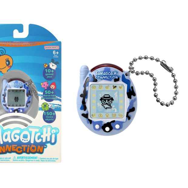 Tamagotchi Connection - Assorted*