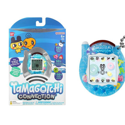 Tamagotchi Connection - Assorted*