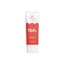 Skin Shady Face Moisturiser