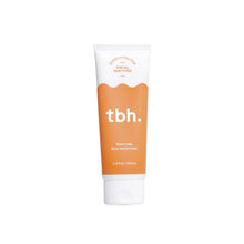 Thirst Trap Face Moisturiser